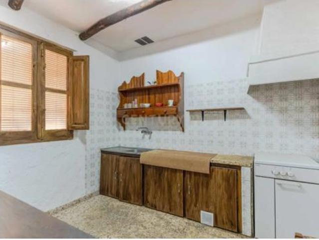 Casa en venta en Comarca del Valle de Lecrín, Andalucía