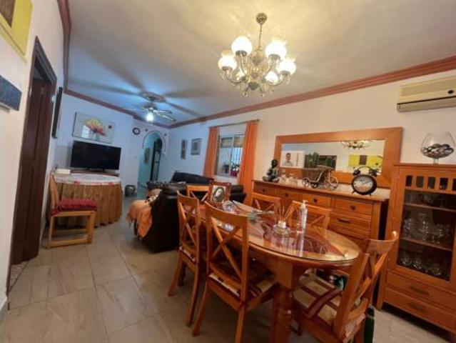 Casa en venta en Restábal, Comarca del Valle de Lecrín