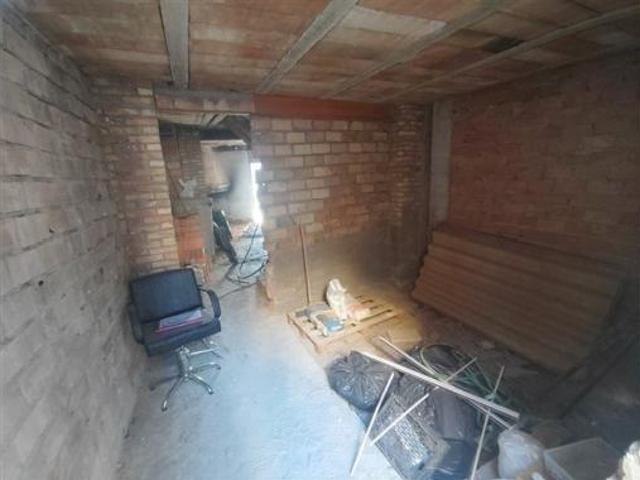 Casa en venta en Comarca del Valle de Lecrín, Andalucía
