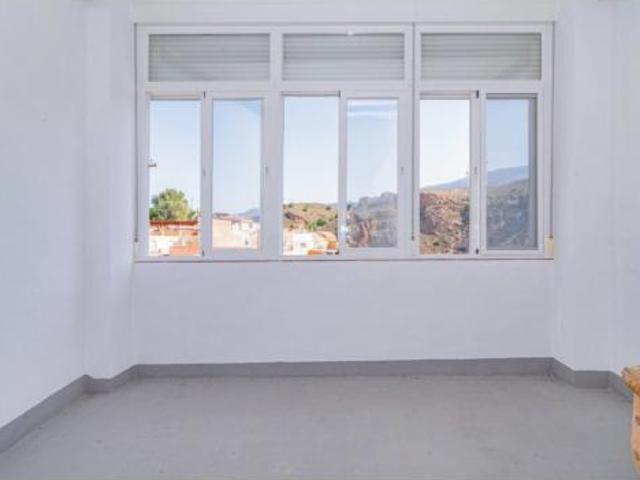 Casa en venta en Pinos del Valle, Comarca del Valle de Lecrín