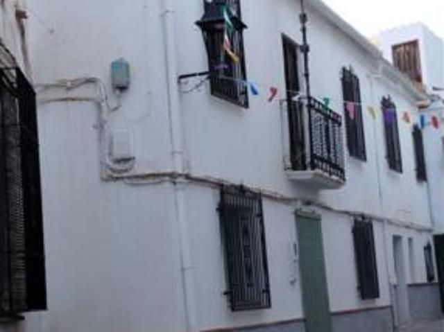 Casa en venta en Comarca del Valle de Lecrín, Andalucía