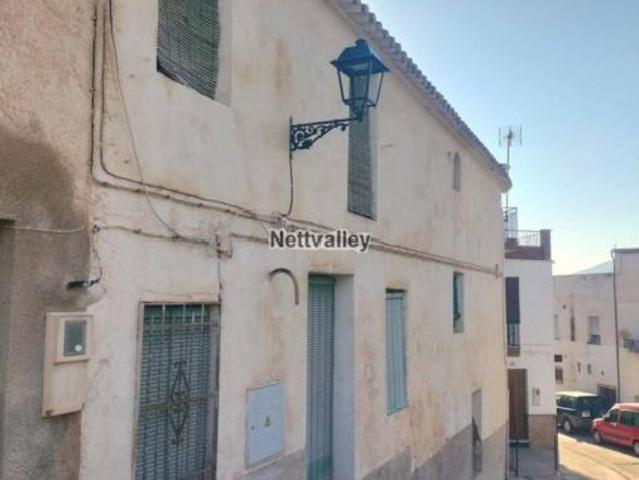 Casa en venta en Pinos del Valle, Comarca del Valle de Lecrín