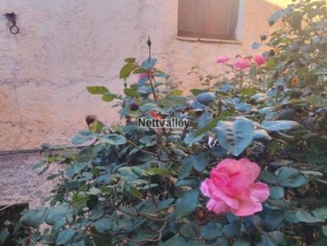 Casa en venta en Pinos del Valle, Comarca del Valle de Lecrín