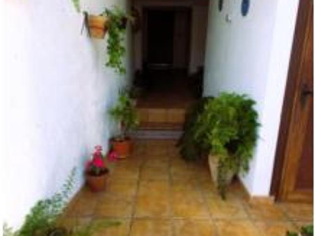 Casa en venta en Pinos del Valle, Comarca del Valle de Lecrín