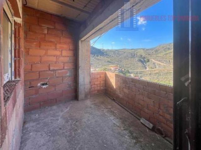 Casa en venta en Pinos del Valle, Comarca del Valle de Lecrín