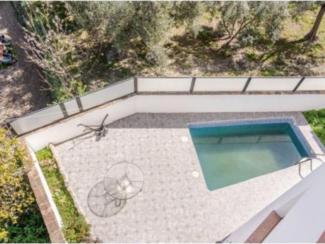 Casa en venta en Pinos del Valle, Comarca del Valle de Lecrín