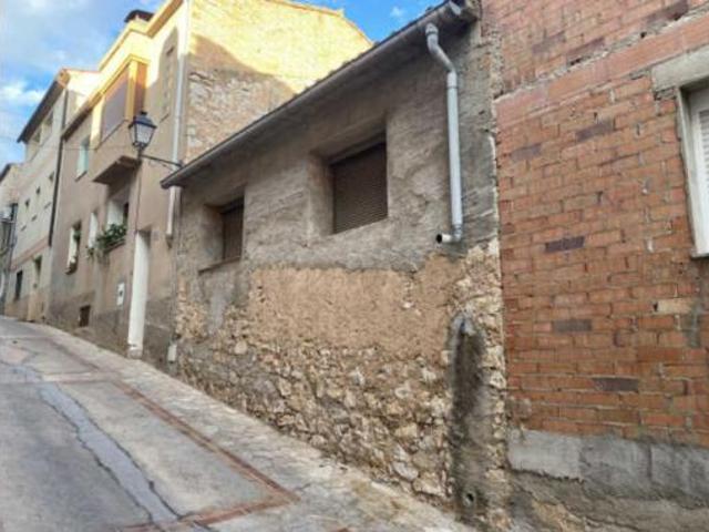 Casa en venta en Terra Alta, Catalunya
