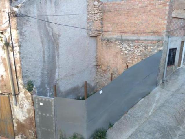 Casa en venta en Terra Alta, Catalunya