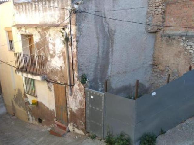 Casa en venta en Terra Alta, Catalunya