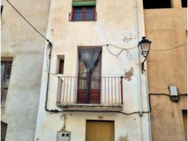 Casa en venta en Terra Alta, Catalunya