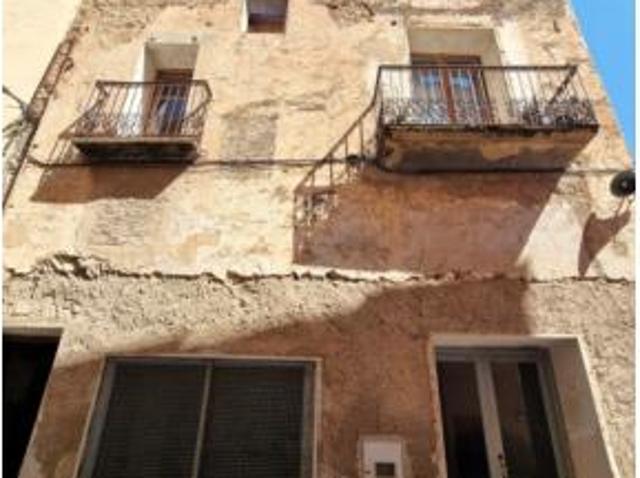 Casa en venta en Terra Alta, Catalunya