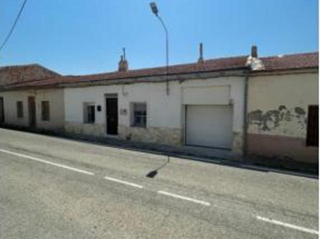 Casa en venta en el Vinalopó Mitjà / El Vinalopó Medio, Valencia