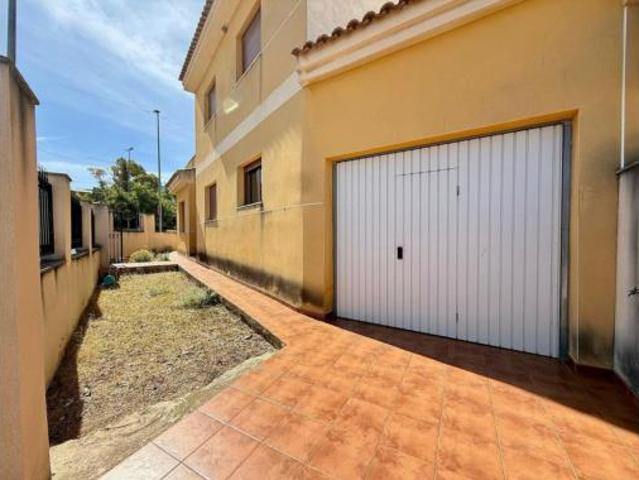 Casa en venta en el Vinalopó Mitjà / El Vinalopó Medio, Valencia