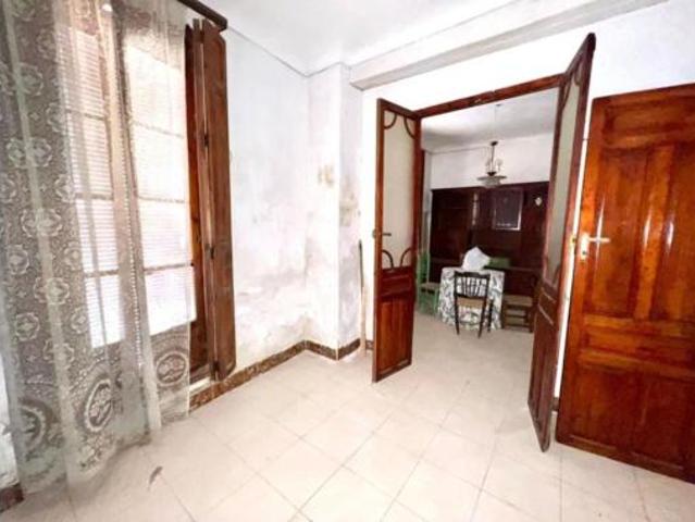 Casa en venta en el Vinalopó Mitjà / El Vinalopó Medio, Valencia