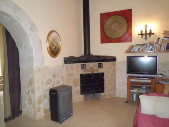 Casa en venta en el Vinalopó Mitjà / El Vinalopó Medio, Valencia