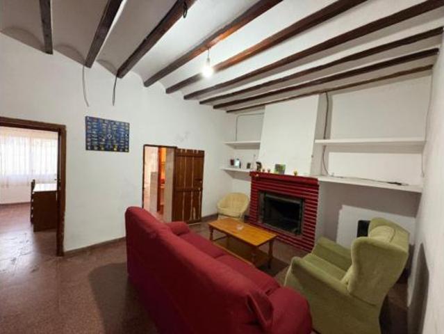 Casa en venta en el Vinalopó Mitjà / El Vinalopó Medio, Valencia