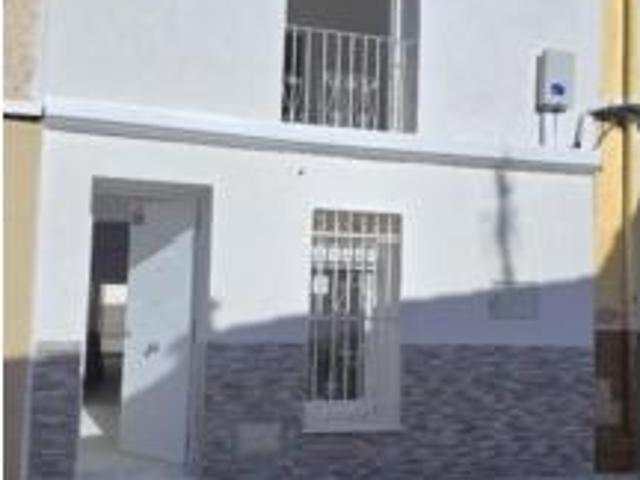 Casa en venta en el Vinalopó Mitjà / El Vinalopó Medio, Valencia
