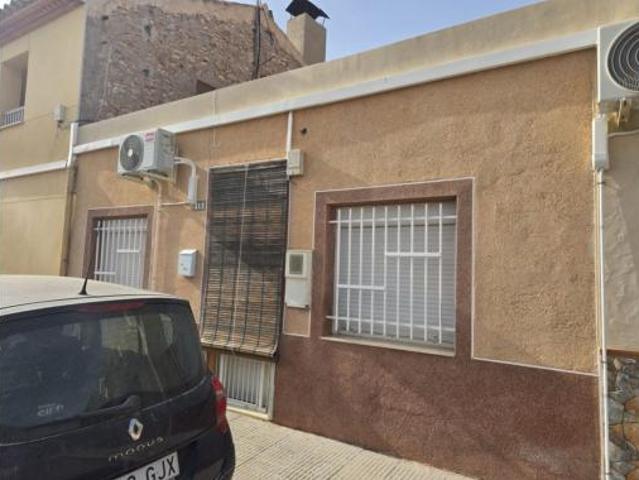 Casa en venta en el Vinalopó Mitjà / El Vinalopó Medio, Valencia