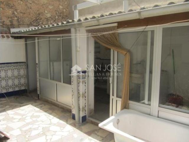 Casa en venta en el Vinalopó Mitjà / El Vinalopó Medio, Valencia