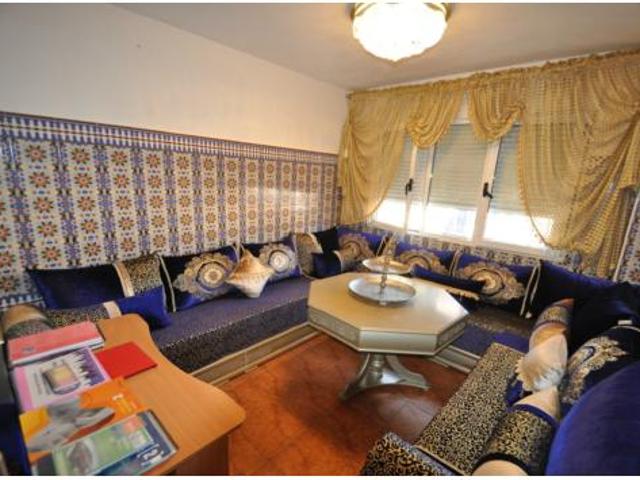 Casa en venta en el Vinalopó Mitjà / El Vinalopó Medio, Valencia