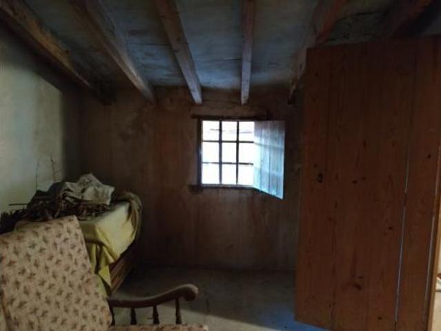 Casa en venta en el Vinalopó Mitjà / El Vinalopó Medio, Valencia