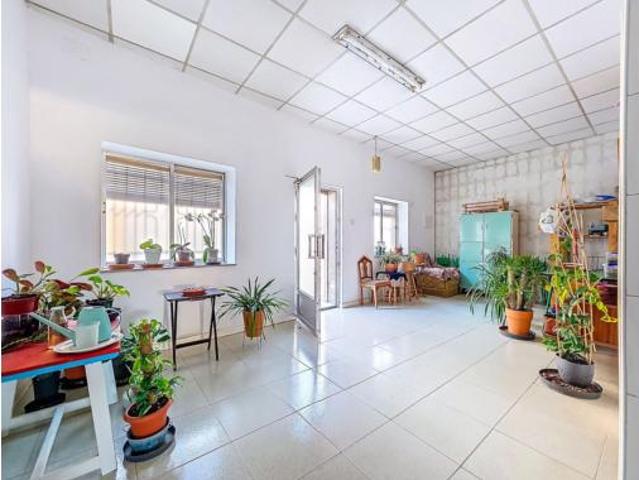 Casa en venta en el Vinalopó Mitjà / El Vinalopó Medio, Valencia