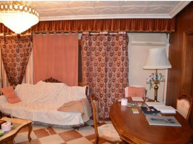 Casa en venta en el Vinalopó Mitjà / El Vinalopó Medio, Valencia