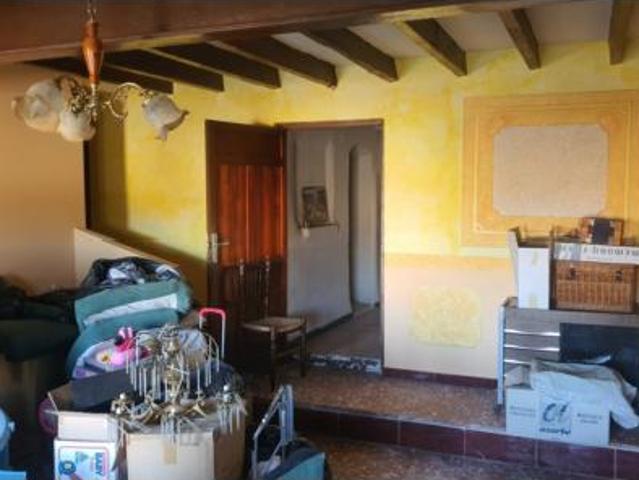 Casa en venta en el Vinalopó Mitjà / El Vinalopó Medio, Valencia