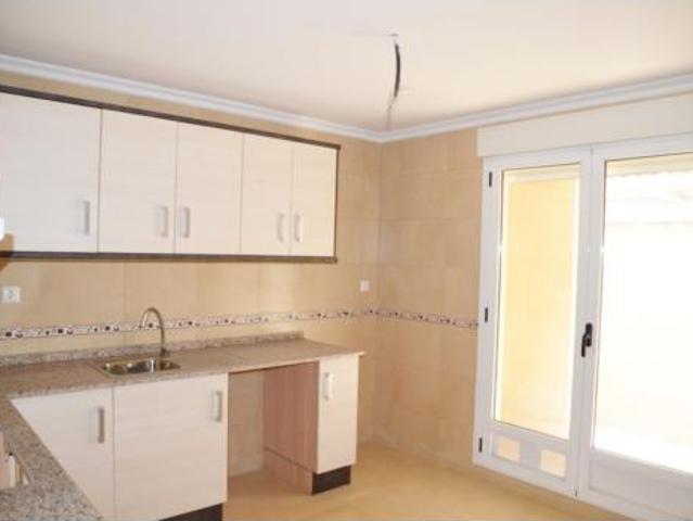 Casa en venta en el Vinalopó Mitjà / El Vinalopó Medio, Valencia