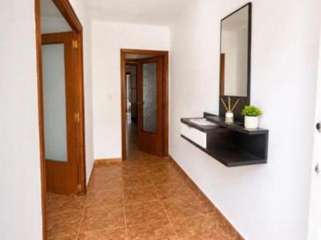 Casa en venta en el Vinalopó Mitjà / El Vinalopó Medio, Valencia