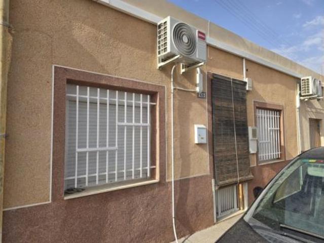 Casa en venta en el Vinalopó Mitjà / El Vinalopó Medio, Valencia