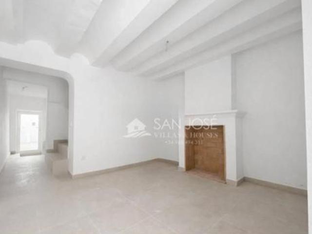 Casa en venta en el Vinalopó Mitjà / El Vinalopó Medio, Valencia