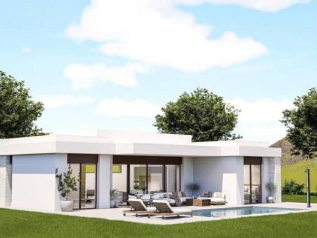 Casa en venta en el Vinalopó Mitjà / El Vinalopó Medio, Valencia