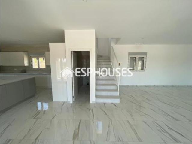 Casa en venta en el Pinós / Pinoso, Alacant / Alicante
