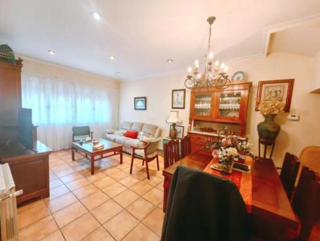 Casa en venta en el Vinalopó Mitjà / El Vinalopó Medio, Valencia
