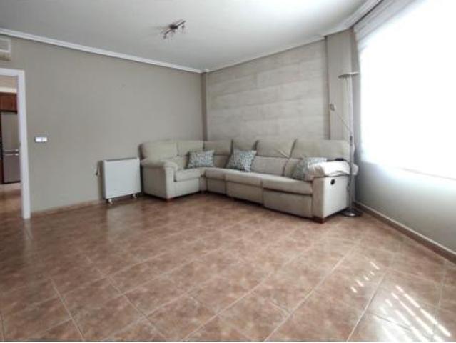 Casa en venta en el Vinalopó Mitjà / El Vinalopó Medio, Valencia
