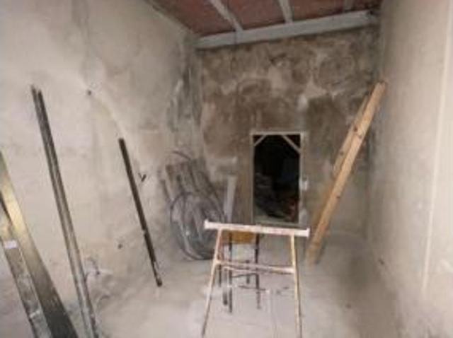 Casa en venta en el Vinalopó Mitjà / El Vinalopó Medio, Valencia