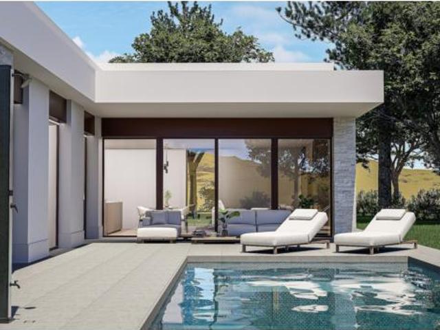 Casa en venta en el Pinós / Pinoso, Alacant / Alicante