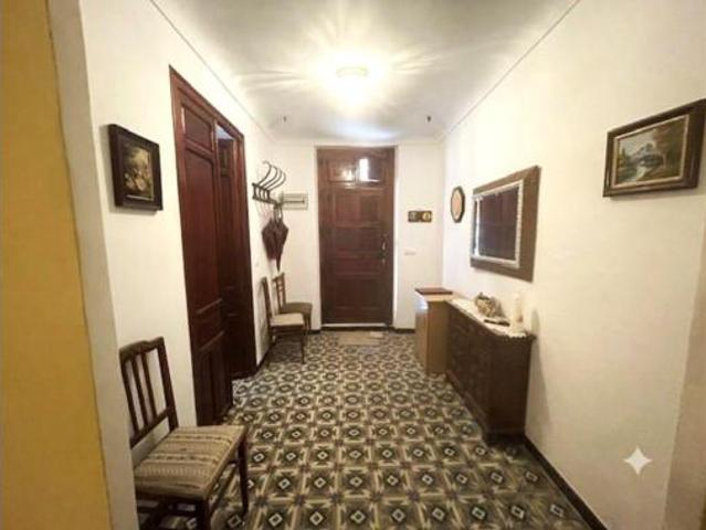 Casa en venta en Úbeda, el Vinalopó Mitjà / El Vinalopó Medio