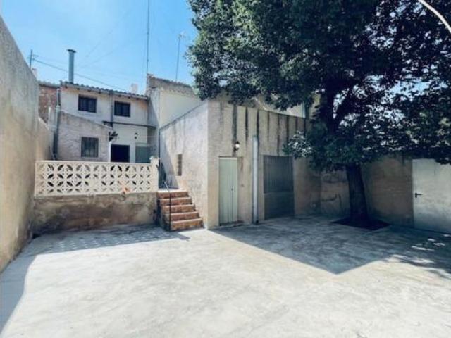Casa en venta en Úbeda, el Vinalopó Mitjà / El Vinalopó Medio