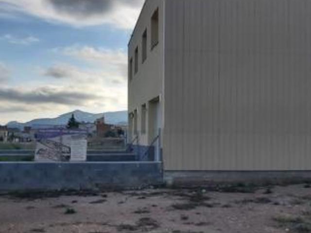 Casa en venta en Alt Camp, Catalunya