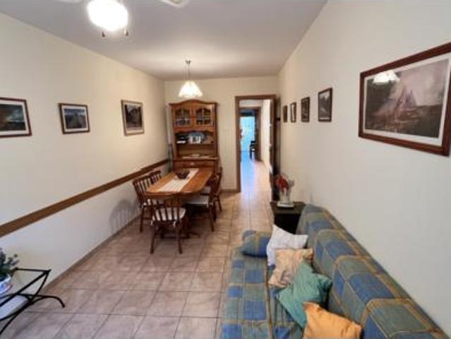 Casa en venta en Alt Camp, Catalunya