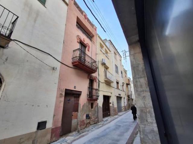 Casa en venta en Alt Camp, Catalunya