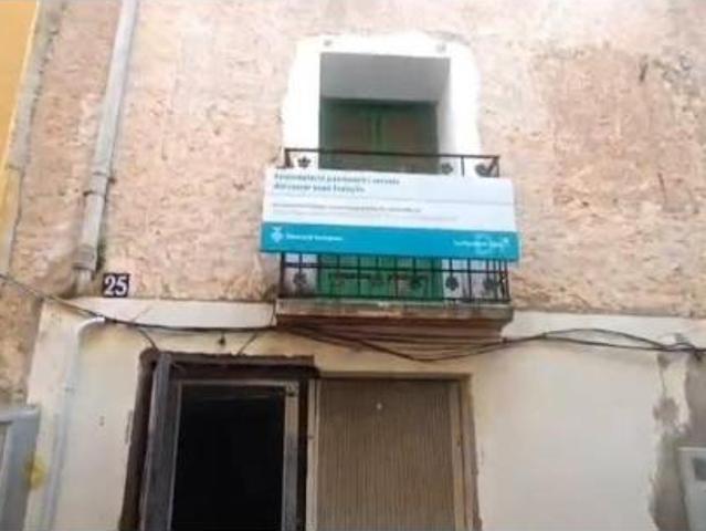 Casa en venta en Alt Camp, Catalunya