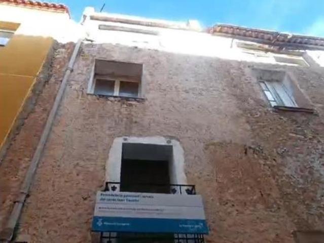Casa en venta en Alt Camp, Catalunya