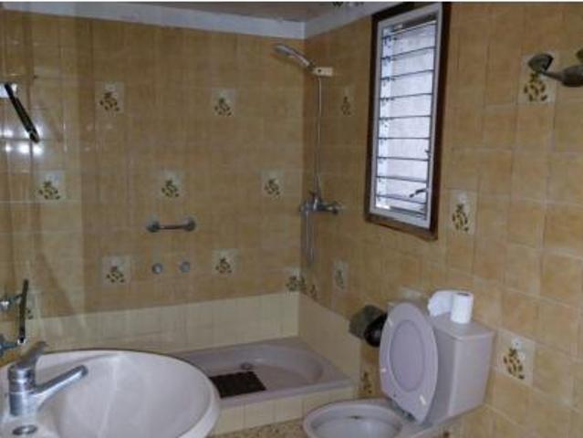 Casa en venta en Alt Camp, Catalunya