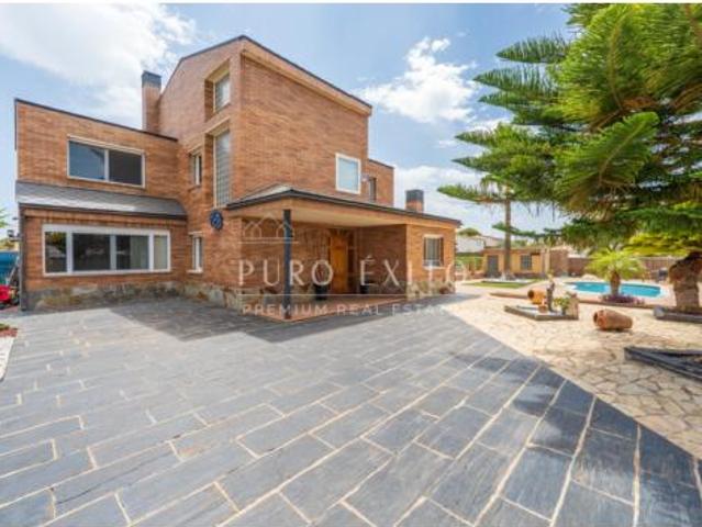 Casa en venta en Alt Camp, Catalunya