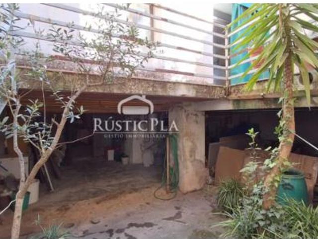 Casa en venta en Alt Camp, Catalunya