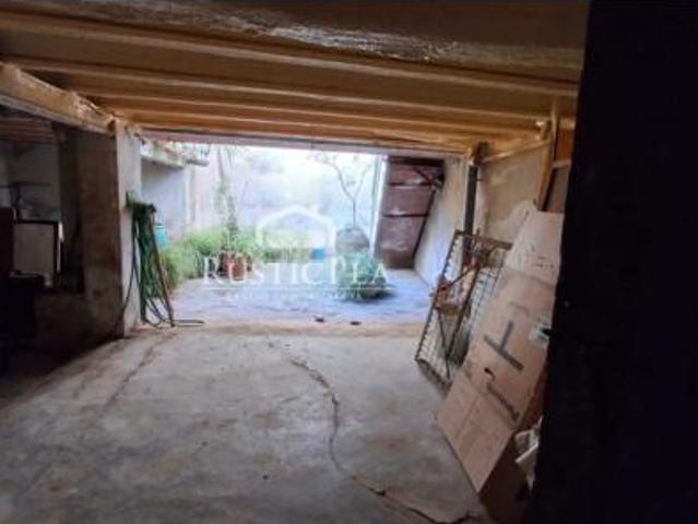 Casa en venta en Alt Camp, Catalunya