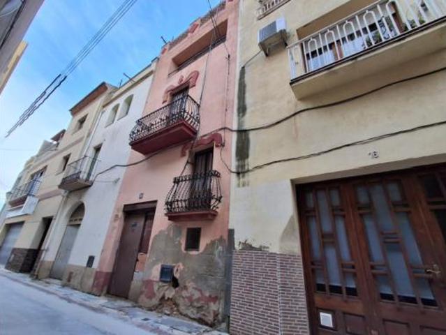 Casa en venta en Alt Camp, Catalunya